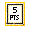 Papel 5 Points