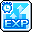 Papel EXP