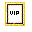 Papel VIP