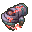 Susanoo Glove