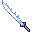 Susanoo Sword
