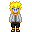 Outfit de Minato