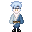 Outfit de Mitsuki