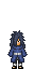 Outfit de Madara