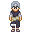 Outfit de Kabuto