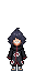 Outfit de Daemon