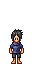 Outfit de Sasuke