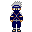 Outfit de Kakashi