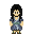 Outfit de Haku