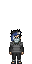 Outfit de Zabuza