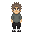 Outfit de Onoki