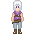 Outfit de Suigetsu