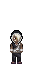 Outfit de Darui