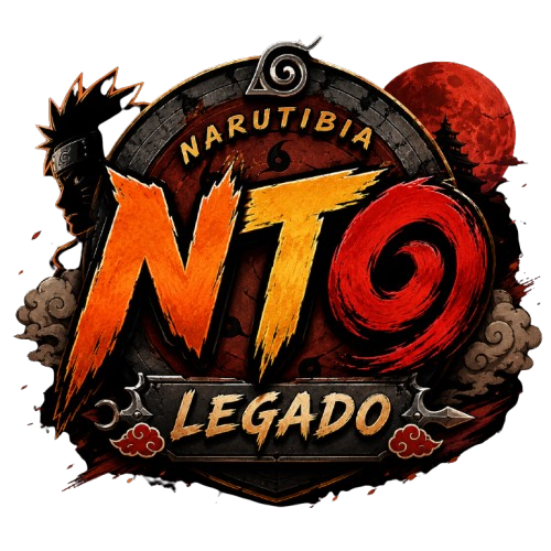 NTO Legado