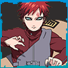 Gaara