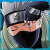 Kakashi