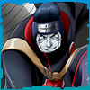 Kisame