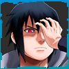Sasuke