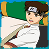 Tenten